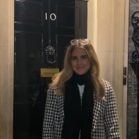 Eleri Griffiths
