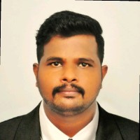 Binson pc