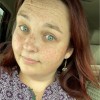 Lindsay Rustan