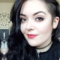 Laura Liddell