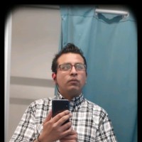 Luis Vazquez