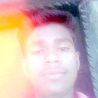 Nitish Narja