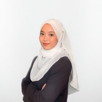 Nur Auni Athirah