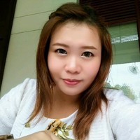 Phaththanan Chaisupharut