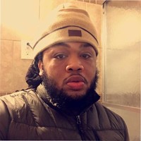 Trevale Caldwell