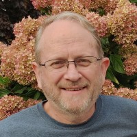 Michael Hvidsten