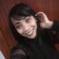 Neide Gonçalves Moreira
