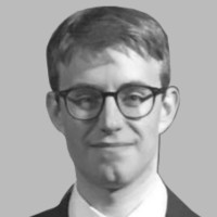Adam Wahlsten