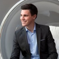 Michael Klein