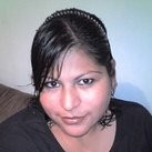 Xochitl Gonzalez Gonzalez