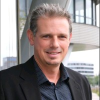 Alexander Prim