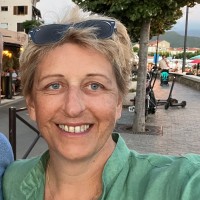 Nadege Lardier