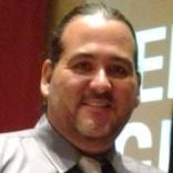 Jose Vindas