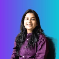 Kalyani Garud