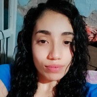 Noemi Da Silva Machado Ferreira