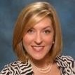 Shelly Sutter