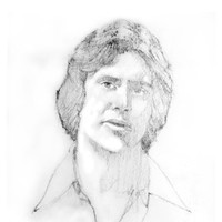 Steve Hendricks