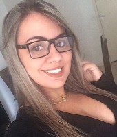 Gabriella Schettino