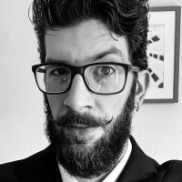Matteo Carta