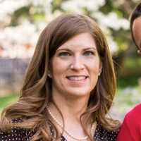Debbie Jones, CPA