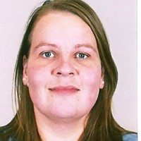 Debbie Jonker-Bosma