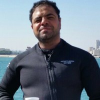 Mohammed Gad