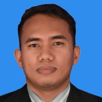 Jorge L. Lopez