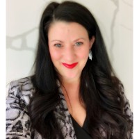 Lisa Lowe Anderchak, IIDA