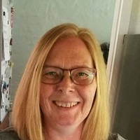Connie Aagaard