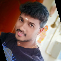 Jeya Boopathy