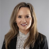 Christy Klarman