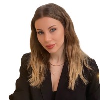 Elif Gülen