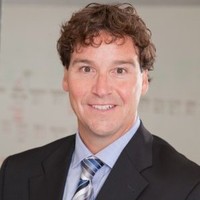 Gregory Zehr