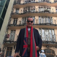 FILIBERTO CASTILLO LOPEZ