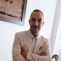 Hamzeh Alsahore