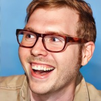 Joshua Levi