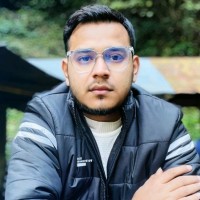 Rajib Dutta