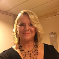 Debra Farmer