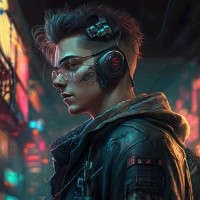 NinJA Gaming