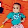 Saida Lavudya