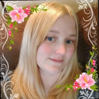 Chelsea Fokema