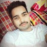 Rajendra Swain