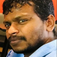 Jaseelan A.