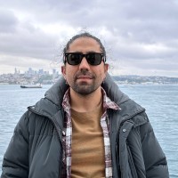 Ömer Düğme