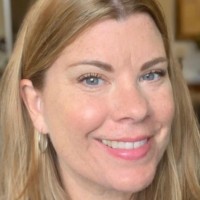 Jennifer Emerle
