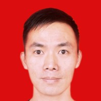 黎彬杨