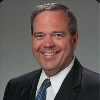 Daniel T. Lisznyai