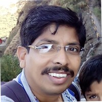 Amit Katariya