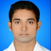 K Rabindra Rao