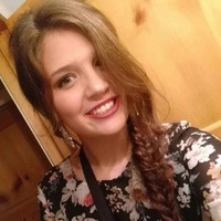 Mariah Meger